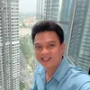 tunguyen3242