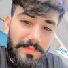 raqeeb__bhatti