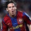 messimagicfoot