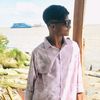 j4_jihad3