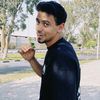 abdulrhmann_ahmedd