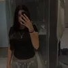 julia.riii0