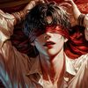 storywaa10