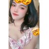 cacaciaaaaa2