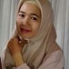 faridah210504