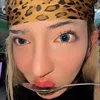 emthichchuoita