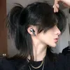 trang_trai_tho_o