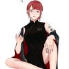 kaynite9