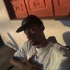 liedson.santos_