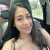 siriwaneysbow5