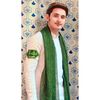 mudasir_027