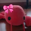 tinquentin_54