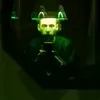 slimyslime_toolytools