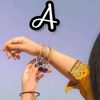 ayesha42627u837