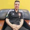 ibrahim_2036