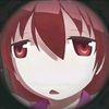 user5225940009348