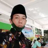 dhimas583