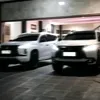 cumi_darat_oem