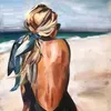 allergique1