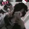embezhanghanrui18102009