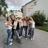 vilma_rannebro