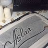 _.as1an._.official._