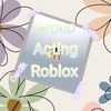group_acting_roblox