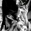 melcyz_