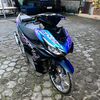 tiansyah260