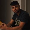07_siddhartha