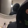 al_ix71
