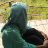 mulyaniachmad