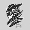 z.biker.dxb