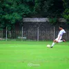erlangga_804