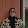 55halima38