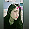 amandapacsha33