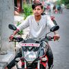 raajsahanii8