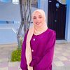 ahlamahmed449