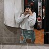 andrea43923