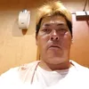 user7083789223227hiro
