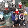 noraisyah436