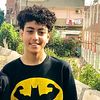 mohmad_15_13
