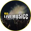 livemusicc