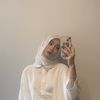 chaa