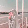 dejun271