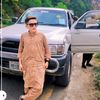 princehasan0092