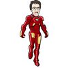 3D printing doctor
