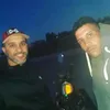 karimkormat1