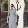hamo_azz