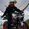 z900.k95